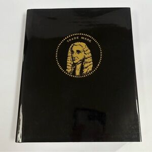 Old Judge The Photographic Baseball Cards Of Goodwin & Company 1886-1890 HC